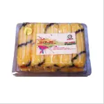 Paint Roller Refil 4"(4 Pcs Set)