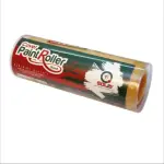 Paint Roller Head Yellow 9"-Polyester