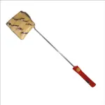 Paint Roller set 4"X1.5"