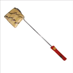Paint Roller set 4"X1.5"
