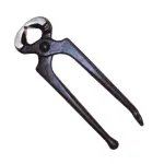 Carpenter's Pincer