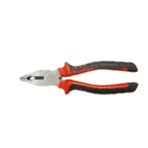 Combination Plier Heavy Duty- Special Quality