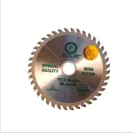 TCT SAW Blade - Special