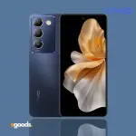 Vivo V30 Lite (8/128GB)