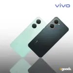 Vivo Y03t (4/128GB)