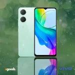 Vivo Y03t (4/128GB)