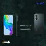 Vivo Y03t (4/128GB)