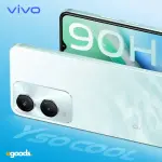 Vivo Y18 (4/128GB)