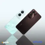Vivo Y18 (4/128GB)