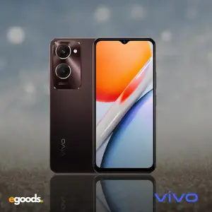 Vivo Y18 (4/128GB)