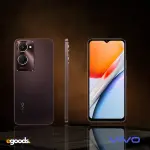 Vivo Y18 (4/128GB)