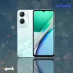 Vivo Y18 (4/128GB)