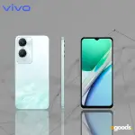 Vivo Y18 (4/128GB)