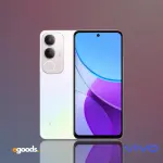 Vivo Y19s (6/128GB)