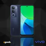 Vivo Y19s (6/128GB)