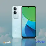 Vivo Y19s (6/128GB)