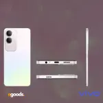 Vivo Y19s (6/128GB)