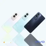 Vivo Y19s (6/128GB)