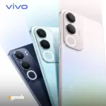 Vivo Y19s (6/128GB)