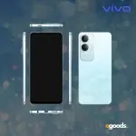 Vivo Y19s (6/128GB)