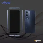 Vivo Y19s (6/128GB)