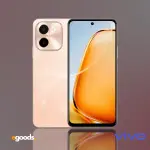 Vivo Y28 6GB/128GB