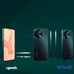 Vivo Y28 6GB/128GB