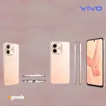 Vivo Y28 6GB/128GB