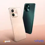 Vivo Y28 (8/128GB)