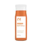 ZM Body Lotion 100ml Vitamin C