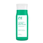 ZM Body Lotion 100ml Tea Tree