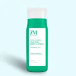 ZM Body Lotion 100ml Tea Tree