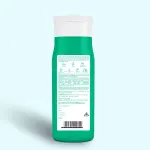 ZM Body Lotion 100ml Tea Tree