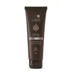 Lafz Tube Face Wash 75ml Caffeine