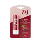 ZM Lip Balm 4.5gm Cherry