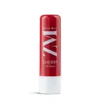 ZM Lip Balm 4.5gm Cherry