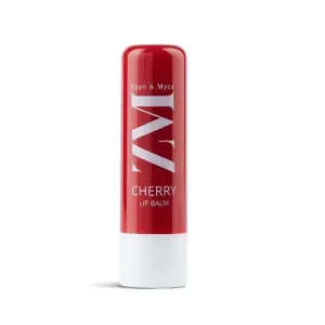 ZM Lip Balm 4.5gm Cherry