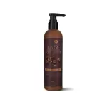 Lafz Body Lotion Bangladesh 250ml Cocoa Butter