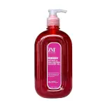 ZM Age Defense Retinol & Niacinamide Shower Gel 500ml