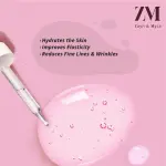ZM Face Serum 30ml Hyaluronic Acid