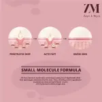 ZM Face Serum 30ml Hyaluronic Acid