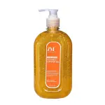 ZM Vitamin C Brightening Shower Gel 500ml