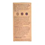 Lafz Essential Hair Oil 100ml Onion and Black Seed