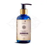 Lafz Hair Shampoo Bangladesh 200ml Onion and Black Seed