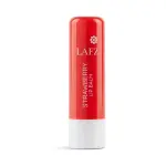 Lafz Lip Balm 4.5gm Straw Berry