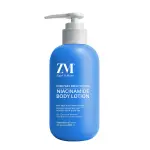 ZM Body Lotion 500ml Niacinamide
