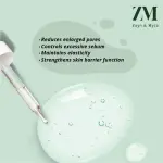 ZM Face Serum 30ml Niacinamide 10%