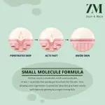 ZM Face Serum 30ml Niacinamide 10%