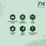 ZM Face Serum 30ml Niacinamide 10%