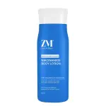 ZM Body Lotion 100ml Niacinamide